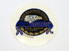 Sturgis Heritage Decal - 1995