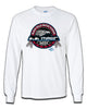 84th Heritage Logo Long Sleeve