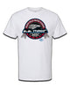 84th Mens Heritage Logo T-Shirt