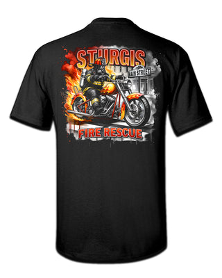 Featured Products – Sturgis Tees