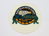 Sturgis Heritage Decal - 1996