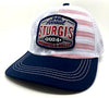 Sturgis Patriot Country Cap 2024