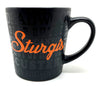 Sturgis Puff Mug