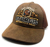 Sturgis Range Drifter Cap - 2024