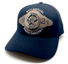 Sturgis Star Badge Cap - 2024