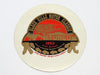 Sturgis Heritage Decal - 1992